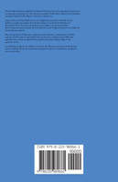 Códigos Sagrados Numéricos de Agesta