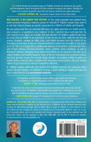 Change Your Genes, Change Your Life