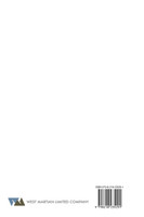 Xenosystems Fragments