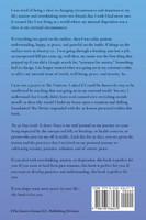 The 30 Day Guide To Inner Peace