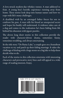 On Rainy Lake and Other Stories