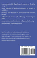 Securing the Cloud Advanced Cybersecurity and Privacy Techniques