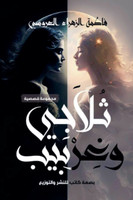 ثلاجي وغرابيب