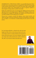Numerology A Practical Guide