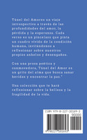 Túnel del Amor