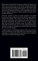 Tout ce que vous devez savoir sur le Poisson