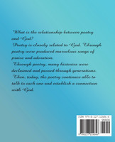 Christian Poetry Volume VII