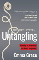 Untangling