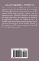 Les Âmes égarées se Retrouvent
