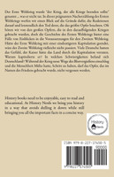 Erster Weltkrieg