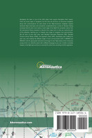 IFR Navigation & Communications