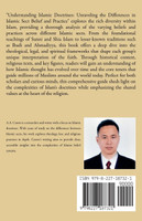 Understanding Islamic Doctrines