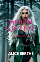 Moon Gifted
