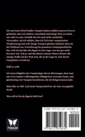 Begehrt