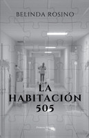 La Habitación 505