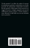 "Il salto quantico"