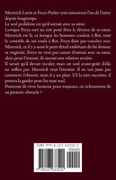 Notre chance