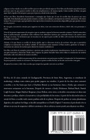 Cómo escribir un libro