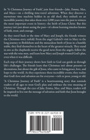 A Christmas Journey of Faith