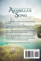 Arabella's Song