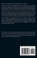 Shadows of the Wetlands