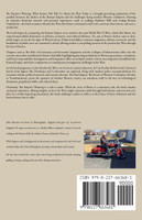 The Empire's Warning