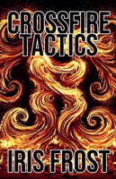 Crossfire Tactics