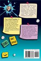 How To Fail At Everything