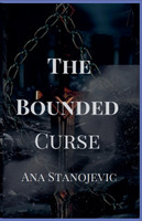 The Bounded Curse