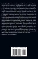 Le vampire et les corbeaux