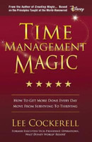 Time Management Magic