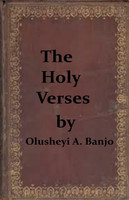 The Holy Verses