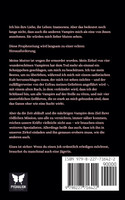 Angebetet