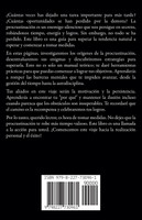 Vence la procrastinación actuando de inmediato