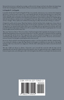 The First Time I Ever Heard...