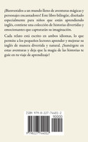 La Coleccionista de Nubes