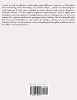 Tree Model Optimized for Precisely Predicting  Location-Based Services from User Behavior Data