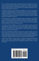 La Magia de los Hábitos