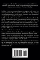 Mad Broke Cold (Large Print)