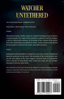 Watcher Untethered