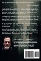 The Faces That Don't Belong