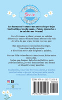 El adiós definitivo