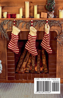 Santa Magical Adventures Short Stories