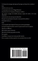 Captifs de Noël