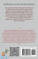 Clase Bíblica para Adultos y Jóvenes