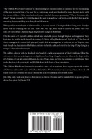 The Children Who Found Christmas