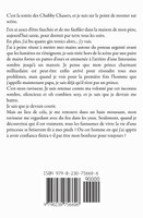 Temps Mort