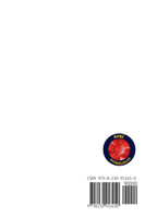 蟹座の星座 ホロスコープ  2025