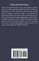 L'Âme du Petit Prince