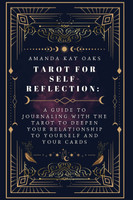 Tarot for Self-Reflection